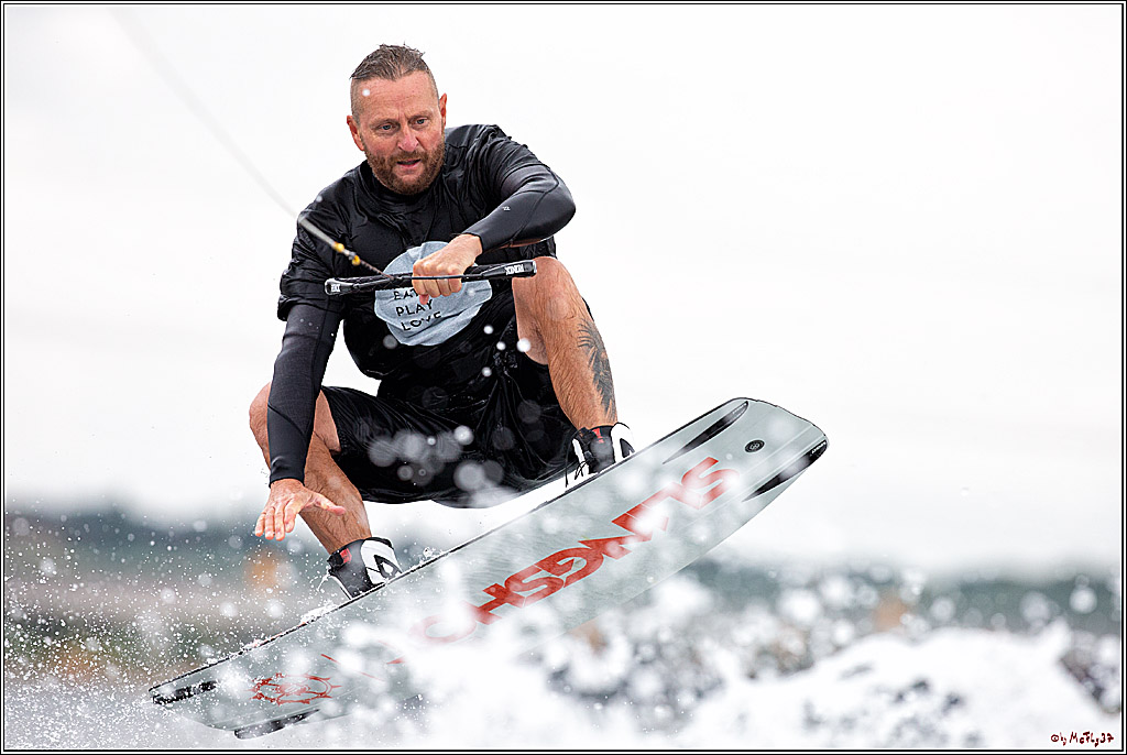 EAT • PLAY • LOVE KOELN 2020, 26.09.2020